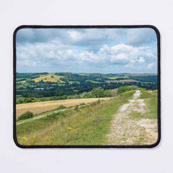 Item preview, Summer Ramparts designed and sold by HazyApplePhoto.