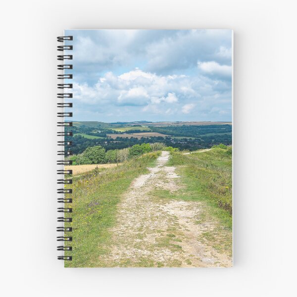 Item preview, Summer Ramparts designed and sold by HazyApplePhoto.