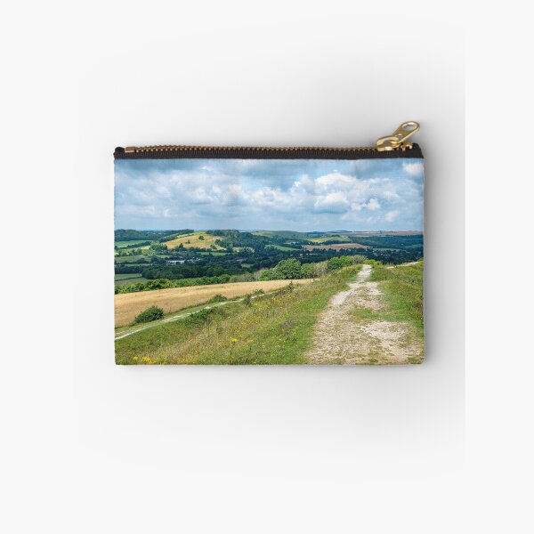 Item preview, Summer Ramparts designed and sold by HazyApplePhoto.