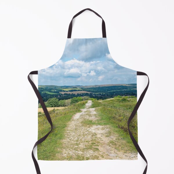 Item preview, Summer Ramparts designed and sold by HazyApplePhoto.