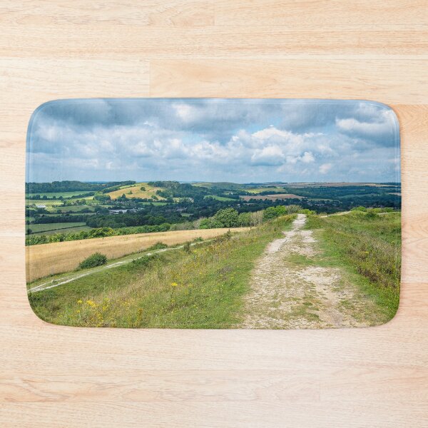 Item preview, Summer Ramparts designed and sold by HazyApplePhoto.