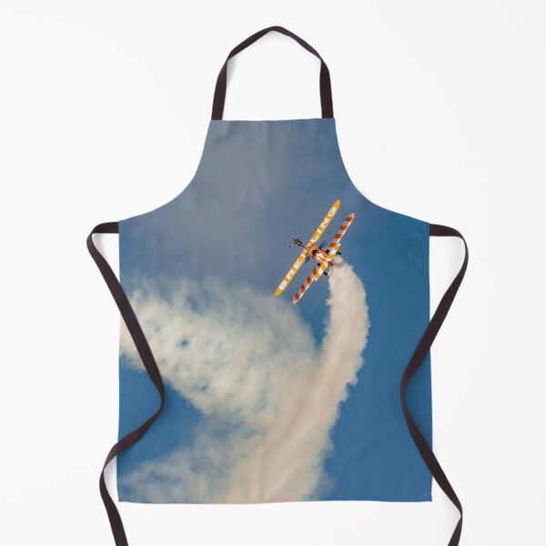 Item preview, On The Turn designed and sold by HazyApplePhoto.