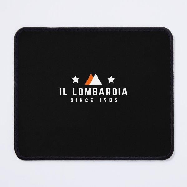 Item preview, il lombardia designed and sold by Mitica-Cycling.