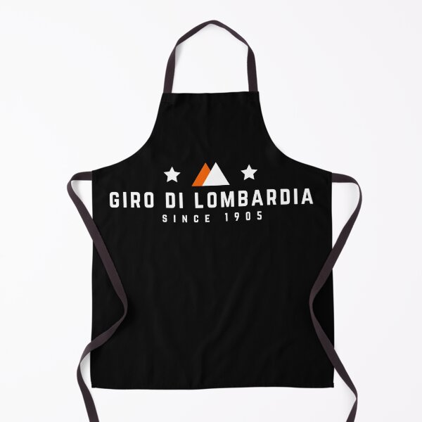 Item preview, Giro di lombardia designed and sold by Mitica-Cycling.