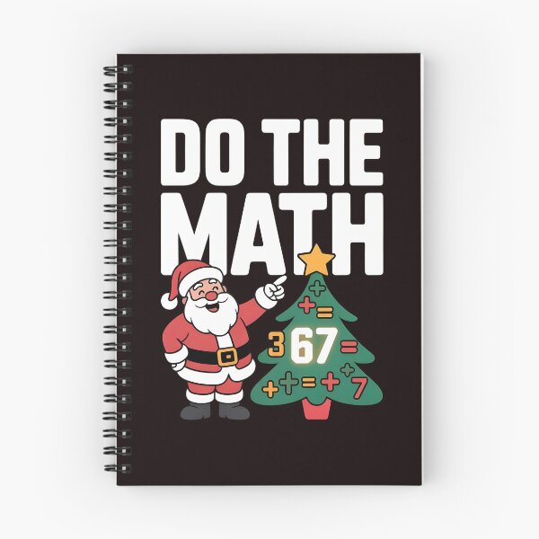 Artikelvorschau, Mach die Mathe-67-Meme – Geekiger Weihnachtshumor für Mathematiklehrer entworfen und verkauft von Redgiant87x.