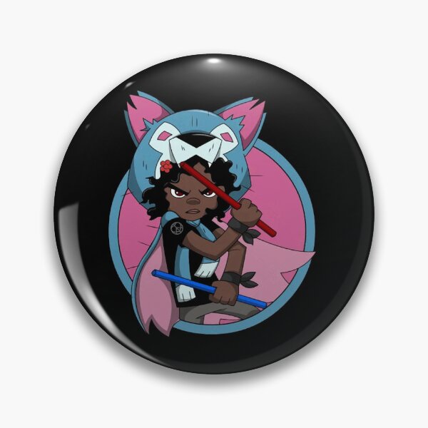 Item preview, Weapons Master Wolf  designed and sold by Zunigashopno.