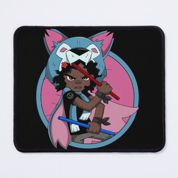 Item preview, Weapons Master Wolf designed and sold by Zunigashopno.