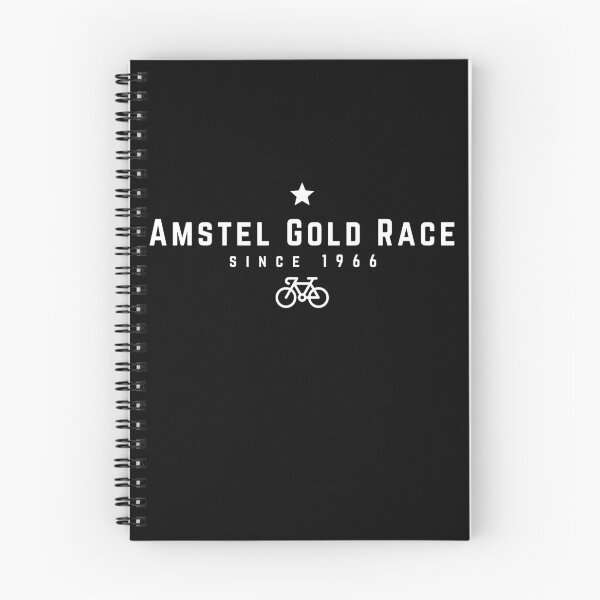 Item preview, Amstel Gold Race designed and sold by Mitica-Cycling.