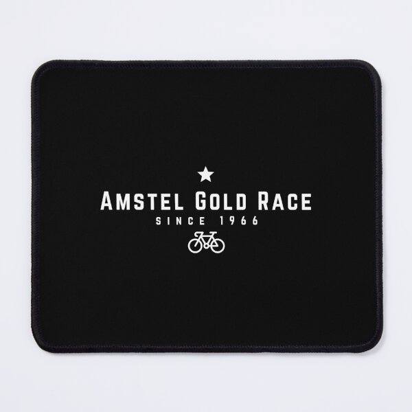 Item preview, Amstel Gold Race designed and sold by Mitica-Cycling.