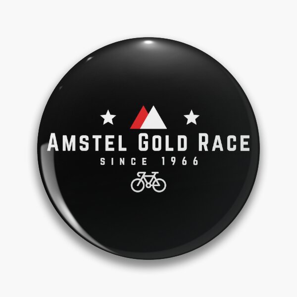 Item preview, Amstel Gold Race designed and sold by Mitica-Cycling.