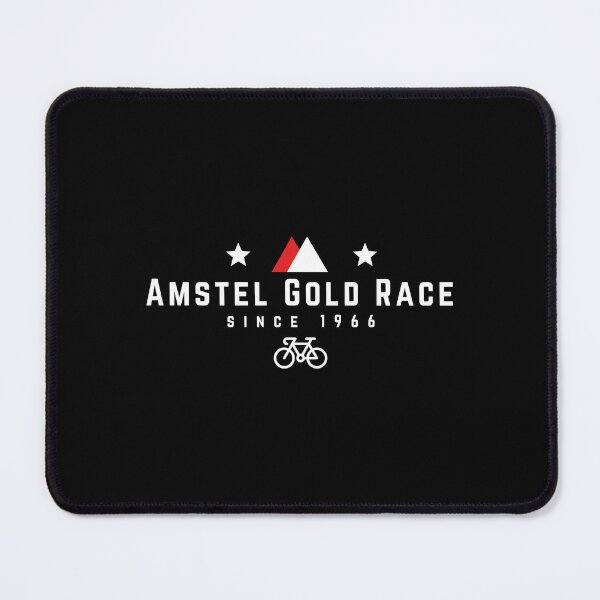Item preview, Amstel Gold Race designed and sold by Mitica-Cycling.