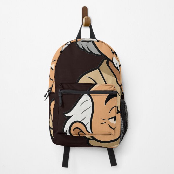 Item preview, Martial Arts Master designed and sold by virusRojo.