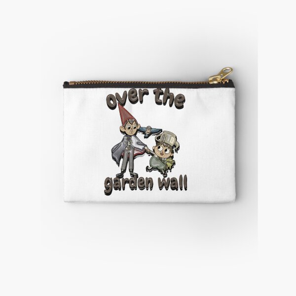 Item preview, Over the Garden Wall designed and sold by tomlinartcustom.