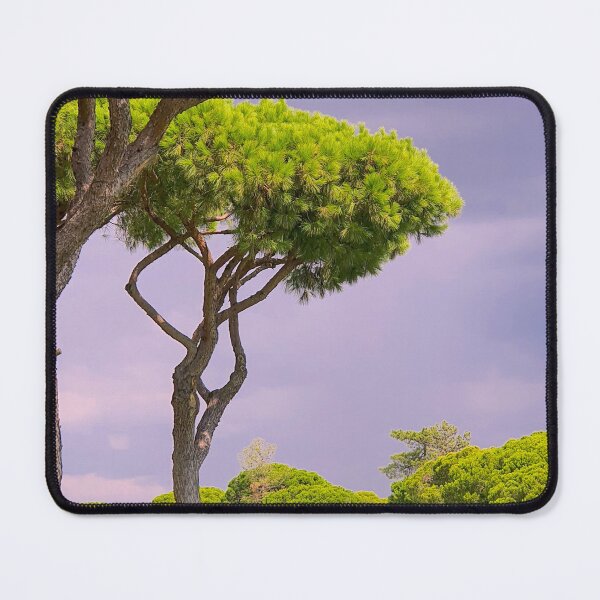 Item preview, Vale do Lobo Golf resort. Algarve. Portugal designed and sold by Tereza Pilar Art.