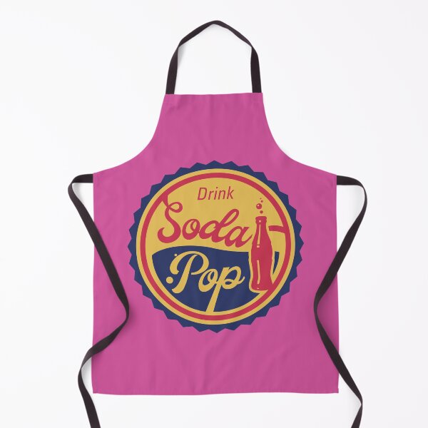 Item preview, Drink Soda Pop designed and sold by dpoflynn.