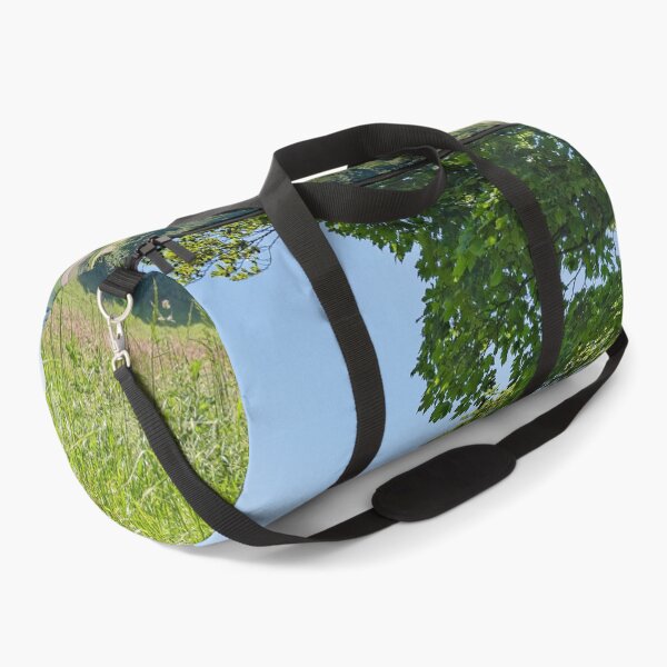 Item preview, Looking out from within - Chanctonbury Ring view #3 designed and sold by HazyApplePhoto.