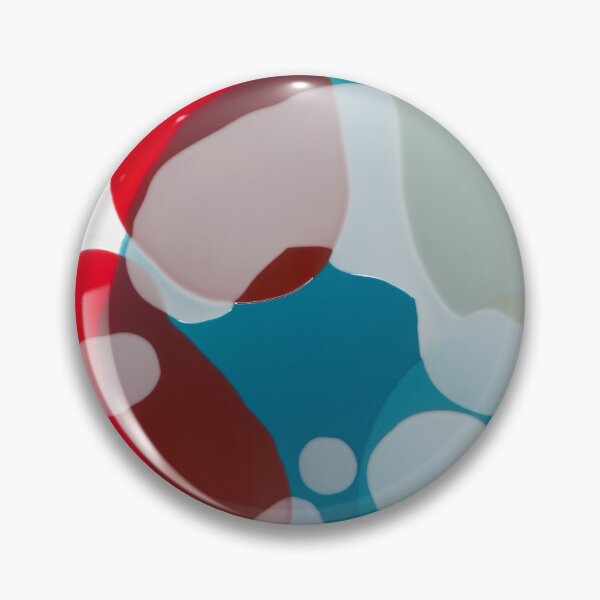 Item preview, Sour Cherry designed and sold by Claire Desjardins.