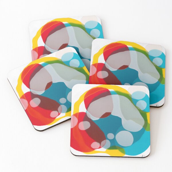 Item preview, Sour Cherry designed and sold by Claire Desjardins.