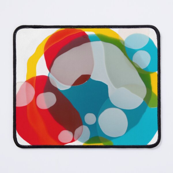 Item preview, Sour Cherry designed and sold by Claire Desjardins.