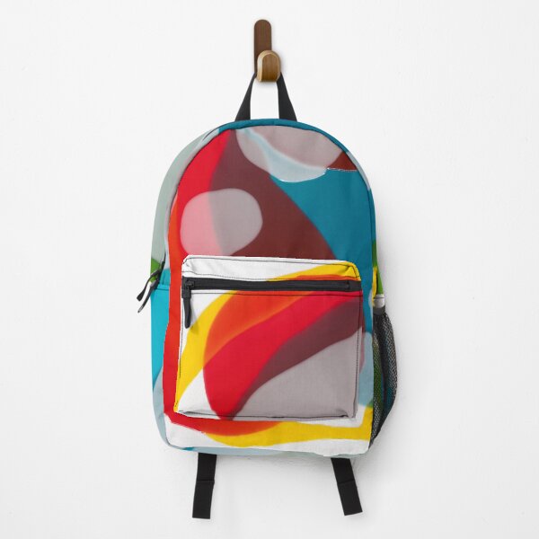 Item preview, Sour Cherry designed and sold by Claire Desjardins.