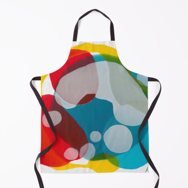 Item preview, Sour Cherry designed and sold by Claire Desjardins.