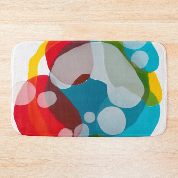 Item preview, Sour Cherry designed and sold by Claire Desjardins.