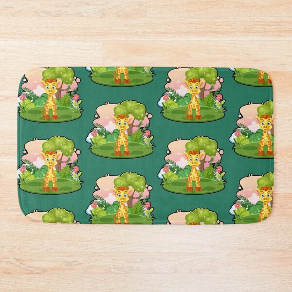 Item preview, glimpses to forest designed and sold by DREAMYOND.