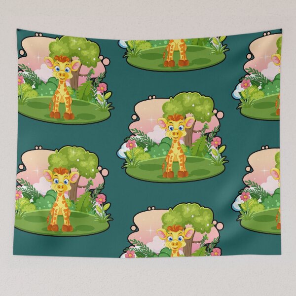 Item preview, glimpses to forest designed and sold by DREAMYOND.
