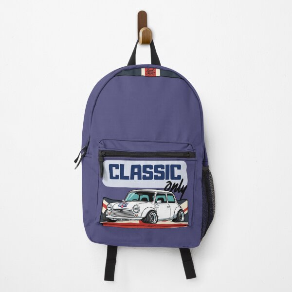 Item preview, Classic Car lover / Classic Only / Fuel Shirts designed and sold by Fuel-Shirts.
