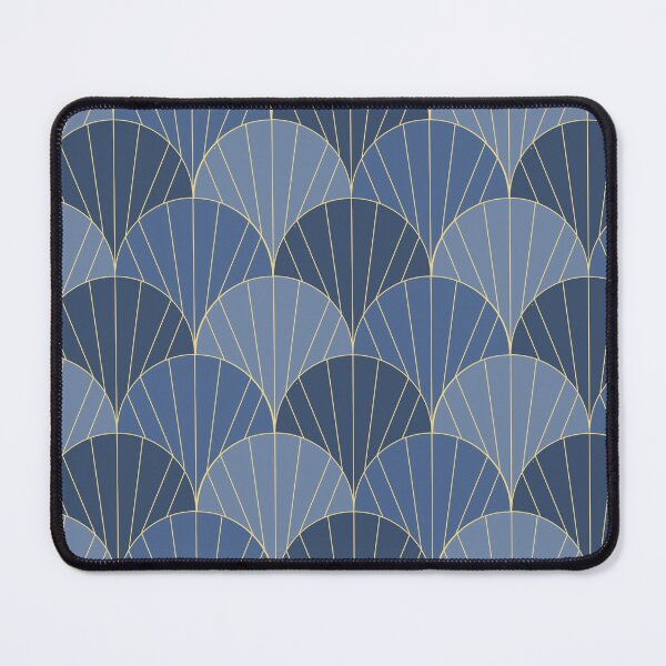 Item preview, Art Deco design designed and sold by FethiC.