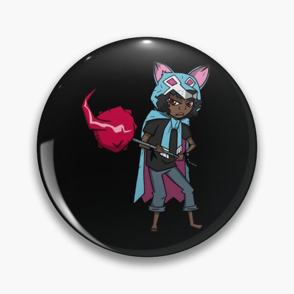 Item preview, Wolf Classic designed and sold by Zunigashopno.