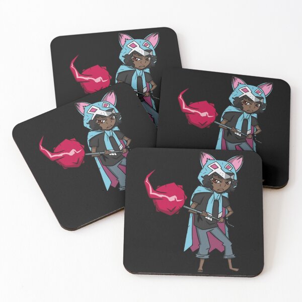 Item preview, Wolf Classic designed and sold by Zunigashopno.