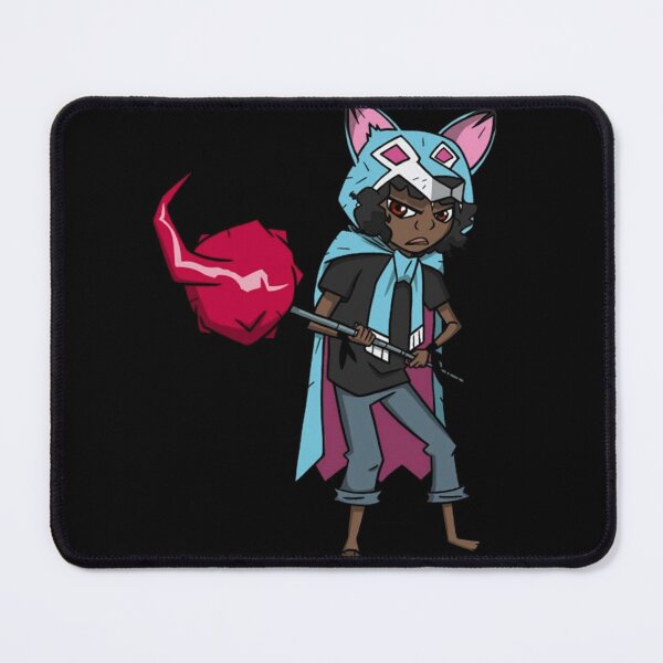 Item preview, Wolf Classic designed and sold by Zunigashopno.
