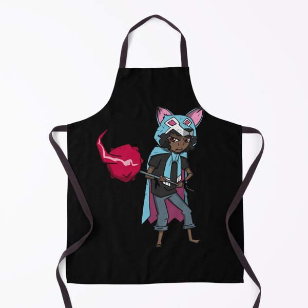 Item preview, Wolf Classic designed and sold by Zunigashopno.