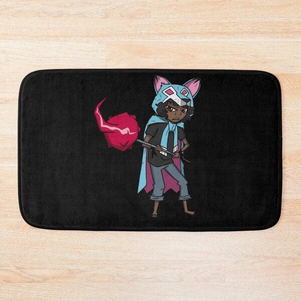 Item preview, Wolf Classic designed and sold by Zunigashopno.