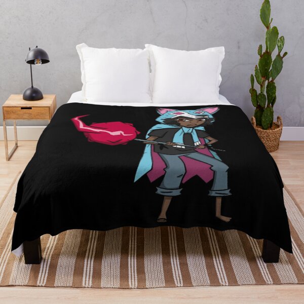 Item preview, Wolf Classic designed and sold by Zunigashopno.