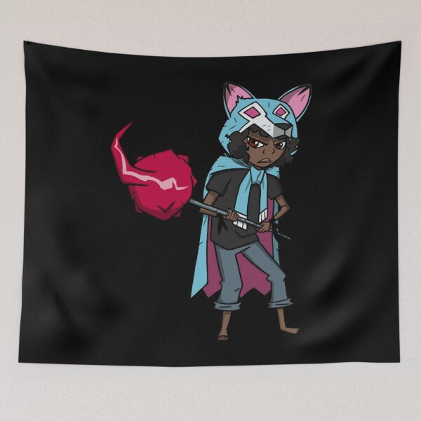 Item preview, Wolf Classic designed and sold by Zunigashopno.