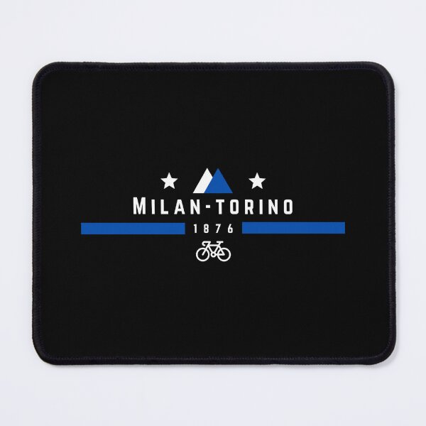 Item preview, Milan-Torino designed and sold by Mitica-Cycling.