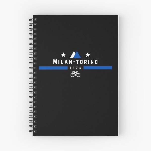 Item preview, Milan-Torino designed and sold by Mitica-Cycling.