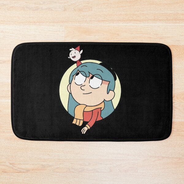 Item preview, Hilda Medal  designed and sold by ScottBrooksa.