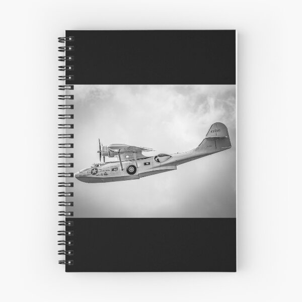 Item preview, Catalina Flying Boat designed and sold by HazyApplePhoto.