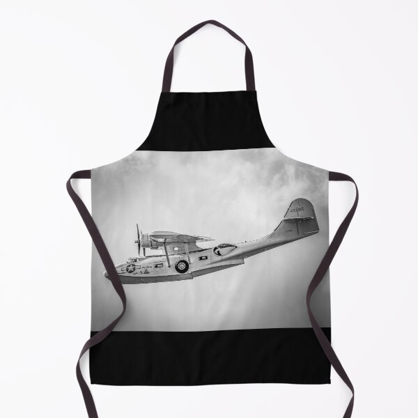 Item preview, Catalina Flying Boat designed and sold by HazyApplePhoto.