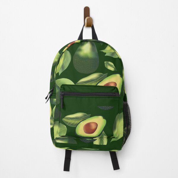 Item preview, Be with Avocado  designed and sold by DREAMYOND.