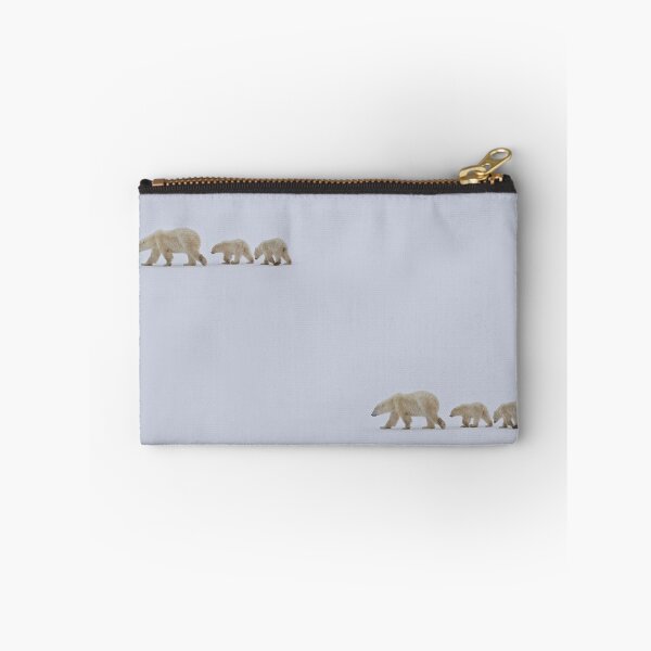 Item preview, Miles to go before they sleep designed and sold by Owed To Nature.