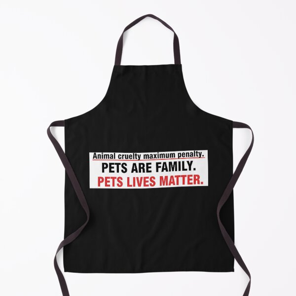 Item preview, ARNIE'S LAW  designed and sold by Freedomink.