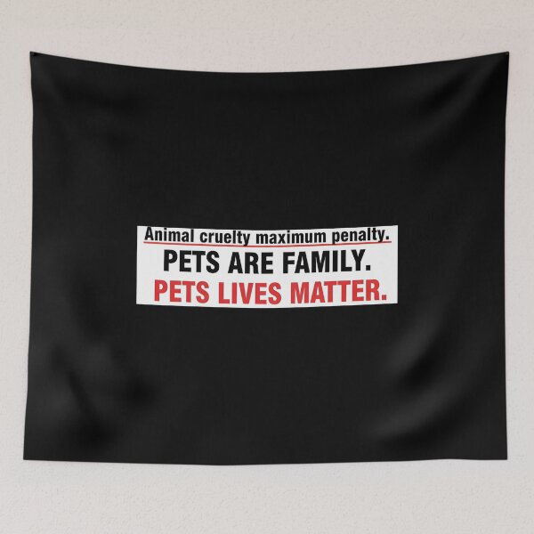 Item preview, ARNIE'S LAW  designed and sold by Freedomink.