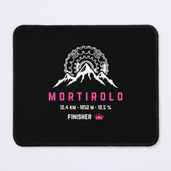 Item preview, Mortirolo designed and sold by Mitica-Cycling.