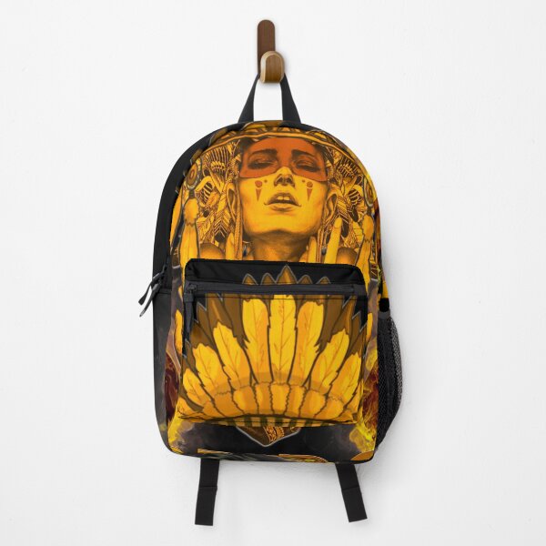 Item preview, Hard Rock 1 designed and sold by studioabstract.