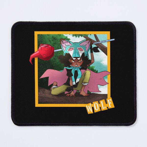 Item preview, Adventure Animal Vintage Cartoon Fantasy Mutant Essential designed and sold by Zunigashopno.
