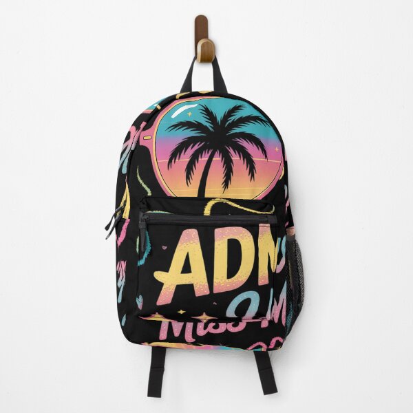 Item preview, Admit It You'Ll Low Key Miss Me Bruh Last Day Of School designed and sold by AnixieArtFun.